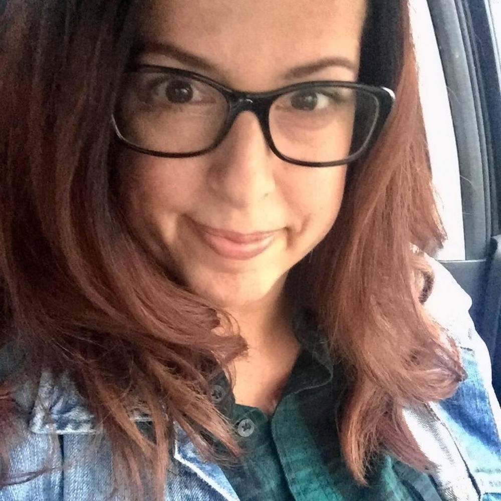 Meet your Posher, Dara